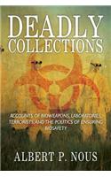 Deadly Collections