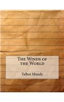 The Winds of the World