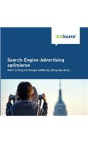 Search-Engine-Advertising optimieren