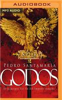Godos (Narración En Castellano)
