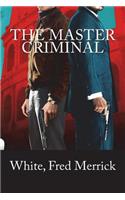 Master Criminal