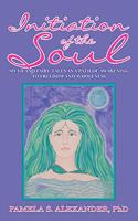 Initiation of the Soul
