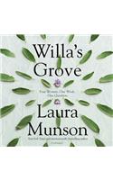 Willa's Grove