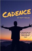 Cadence