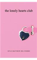 Lonely Hearts Club