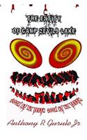 The Entity of Camp Devils Lake