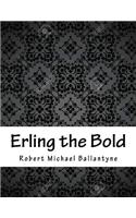 Erling the Bold