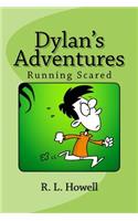 Dylan's Adventures
