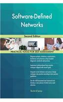 Software-Defined Networks: Second Edition