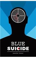 Blue Suicide