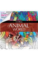 Animal World