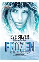 Frozen