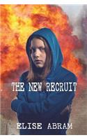 New Recruit