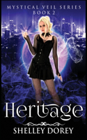 Heritage