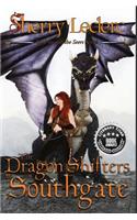 The Dragon Shifters at Southgate