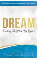 Dream
