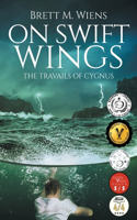 On Swift Wings