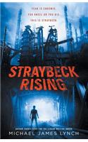 Straybeck Rising
