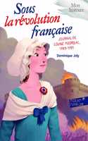 Sous la revolution francaise