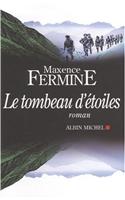 Tombeau D'Etoiles (Le)