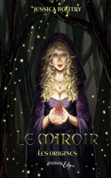 miroir