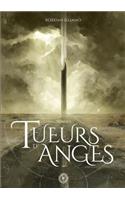 Tueurs d'anges