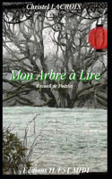 Mon Arbre a Lire