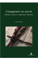 L'Imaginaire En Oeuvre
