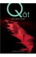 Qât