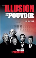 Le Secret des Présidents