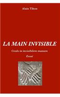 La main invisible