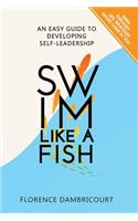 Swim Like a Fish