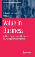 Value in Business