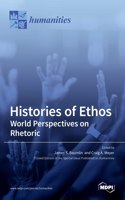 Histories of Ethos