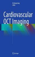 Cardiovascular Oct Imaging