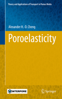 Poroelasticity