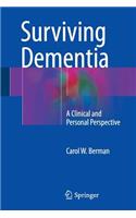 Surviving Dementia
