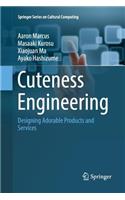 Cuteness Engineering