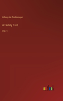 Family Tree