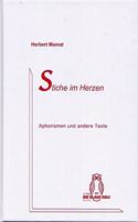 Stiche Im Herzen