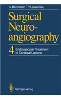 Surgical Neuroangiography