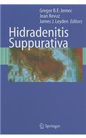 Hidradenitis Suppurativa