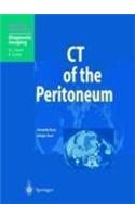 CT of the Peritoneum