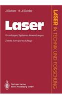 LASER