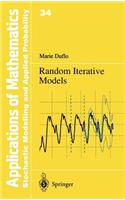 Random Iterative Models