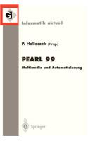 Pearl 99