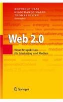 Web 2.0