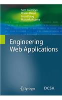 Engineering Web Applications