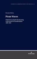 Pirate Waves