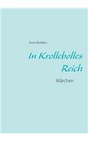 In Krollebolles Reich